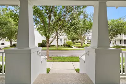 5338 Ardsdale Lane, Orlando, FL 32814 - Photo 5