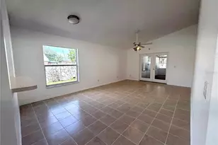 9176 Fort Jefferson Blvd, Orlando, FL 32822 - Photo 3