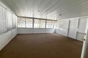 9176 Fort Jefferson Blvd, Orlando, FL 32822 - Photo 15