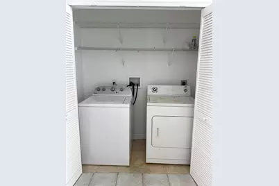 9176 Fort Jefferson Boulevard, Orlando, FL 32822 - Photo 13