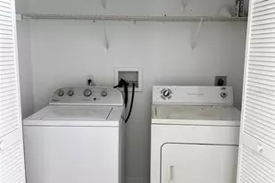 9176 Fort Jefferson Blvd, Orlando, FL 32822 - Photo 13