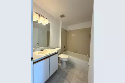 9176 Fort Jefferson Boulevard, Orlando, FL 32822 - Photo 11