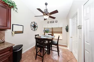 2679 Alamosa Pl, Lake Mary, FL 32746 - Photo 7