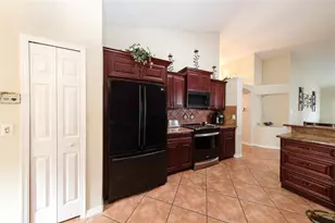 2679 Alamosa Pl, Lake Mary, FL 32746 - Photo 5
