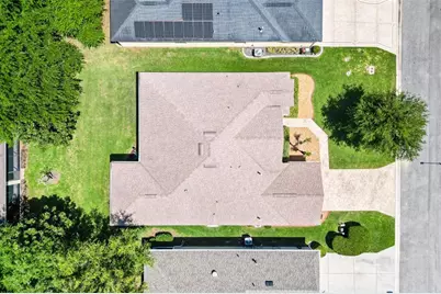 26605 Augusta Springs Circle, Leesburg, FL 34748 - Photo 41