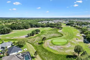 26605 Augusta Springs Cir, Leesburg, FL 34748 - Photo 45