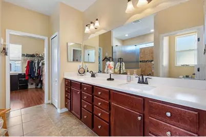 26605 Augusta Springs Circle, Leesburg, FL 34748 - Photo 25