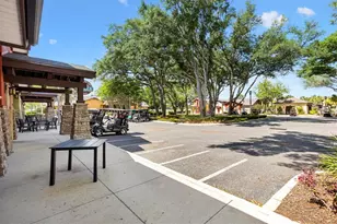 26605 Augusta Springs Cir, Leesburg, FL 34748 - Photo 49