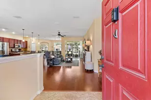 26605 Augusta Springs Cir, Leesburg, FL 34748 - Photo 7