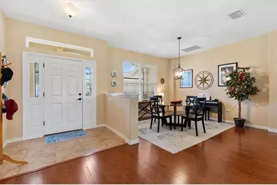 26605 Augusta Springs Circle, Leesburg, FL 34748 - Photo 9