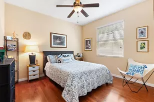 26605 Augusta Springs Cir, Leesburg, FL 34748 - Photo 31