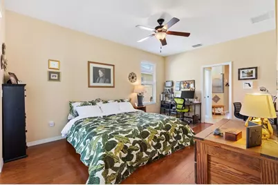 26605 Augusta Springs Circle, Leesburg, FL 34748 - Photo 23