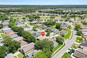 26605 Augusta Springs Cir, Leesburg, FL 34748 - Photo 53