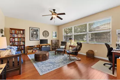 26605 Augusta Springs Circle, Leesburg, FL 34748 - Photo 21