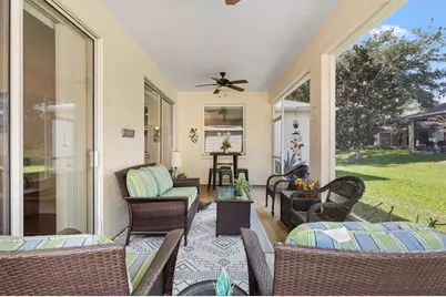 26605 Augusta Springs Circle, Leesburg, FL 34748 - Photo 35