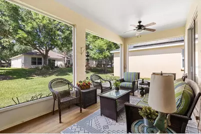 26605 Augusta Springs Circle, Leesburg, FL 34748 - Photo 33