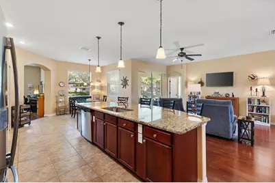 26605 Augusta Springs Circle, Leesburg, FL 34748 - Photo 13