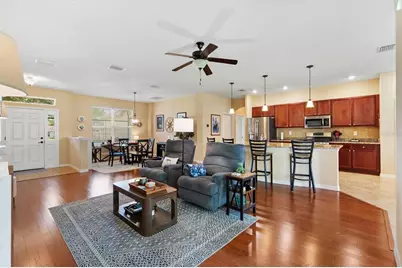 26605 Augusta Springs Circle, Leesburg, FL 34748 - Photo 11