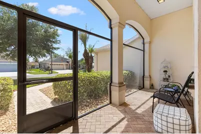 26605 Augusta Springs Circle, Leesburg, FL 34748 - Photo 3