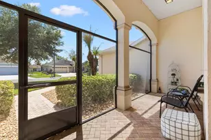 26605 Augusta Springs Cir, Leesburg, FL 34748 - Photo 3