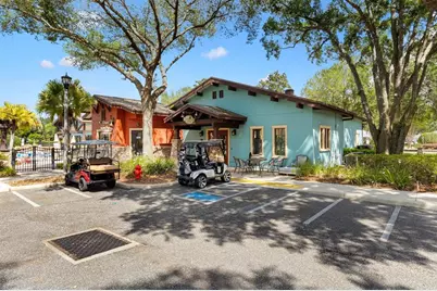 26605 Augusta Springs Circle, Leesburg, FL 34748 - Photo 43