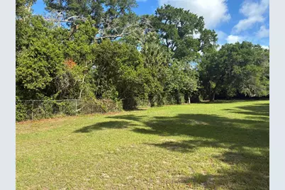 3752 N Orange Blossom Trail, Mount Dora, FL 32757 - Photo 11