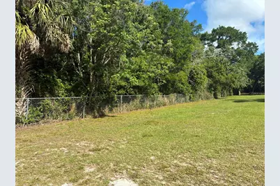 3752 N Orange Blossom Trail, Mount Dora, FL 32757 - Photo 7