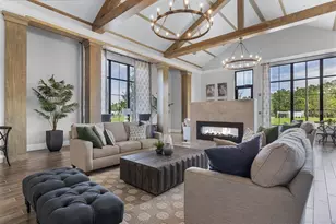 3043 House Finch Rd, Saint Cloud, FL 34773 - Photo 43