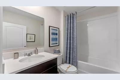 3043 House Finch Road, Saint Cloud, FL 34773 - Photo 23