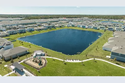 5443 Isla Saona Drive, Kissimmee, FL 34758 - Photo 9