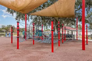 5443 Isla Saona Dr, Kissimmee, FL 34758 - Photo 17