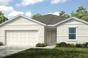 5443 Isla Saona Dr, Kissimmee, FL 34758 - Photo 1