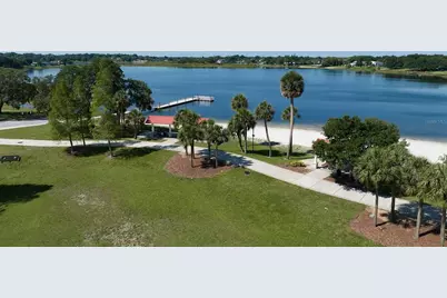 5443 Isla Saona Drive, Kissimmee, FL 34758 - Photo 13