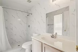 2205 Wintermere Pointe Dr, Winter Garden, FL 34787 - Photo 23