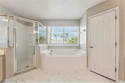 2205 Wintermere Pointe Drive, Winter Garden, FL 34787 - Photo 33