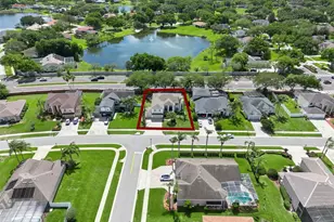 2205 Wintermere Pointe Dr, Winter Garden, FL 34787 - Photo 51