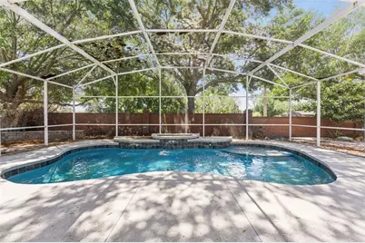 2205 Wintermere Pointe Drive, Winter Garden, FL 34787 - Photo 43