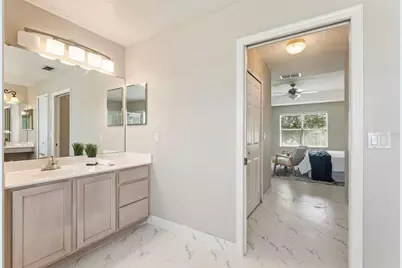 2205 Wintermere Pointe Drive, Winter Garden, FL 34787 - Photo 31