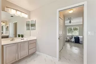 2205 Wintermere Pointe Dr, Winter Garden, FL 34787 - Photo 31