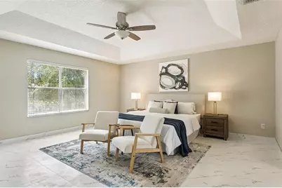 2205 Wintermere Pointe Drive, Winter Garden, FL 34787 - Photo 29