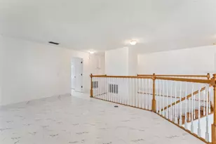 2205 Wintermere Pointe Dr, Winter Garden, FL 34787 - Photo 25