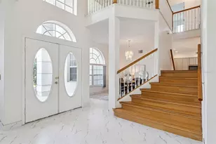 2205 Wintermere Pointe Dr, Winter Garden, FL 34787 - Photo 7