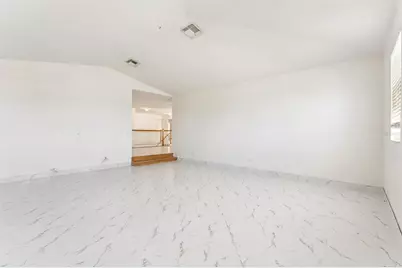 2205 Wintermere Pointe Drive, Winter Garden, FL 34787 - Photo 41
