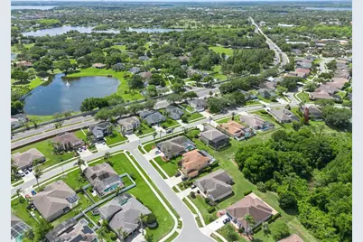 2205 Wintermere Pointe Drive, Winter Garden, FL 34787 - Photo 49
