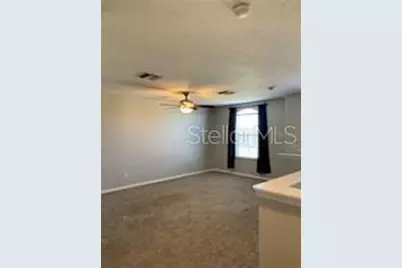 2095 Velvet Leaf Drive, Ocoee, FL 34761 - Photo 13