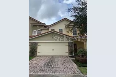 2095 Velvet Leaf Drive, Ocoee, FL 34761 - Photo 1