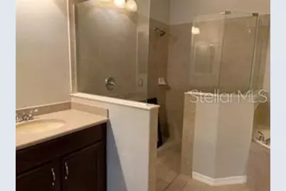 2095 Velvet Leaf Drive, Ocoee, FL 34761 - Photo 9