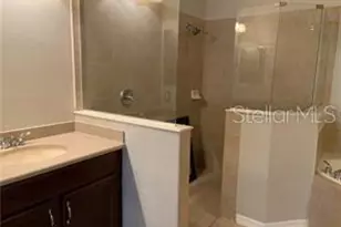 2095 Velvet Leaf Dr, Ocoee, FL 34761 - Photo 9