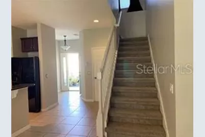 2095 Velvet Leaf Drive, Ocoee, FL 34761 - Photo 7