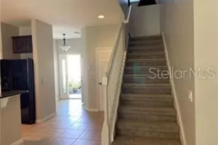 2095 Velvet Leaf Dr, Ocoee, FL 34761 - Photo 7